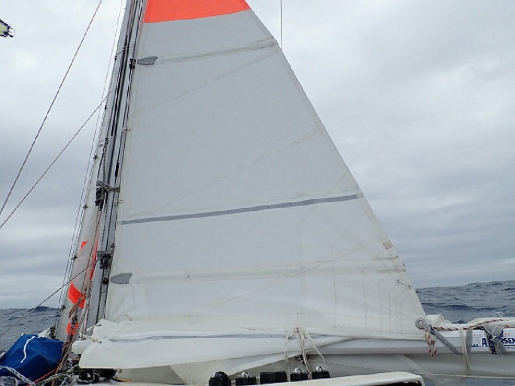 Szymon Kuczyński - 200 dni do celu