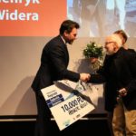 Nagrody Żeglarskie Szczecina