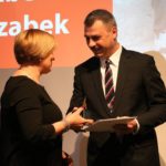 Nagrody Żeglarskie Szczecina