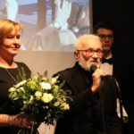 Nagrody Żeglarskie Szczecina