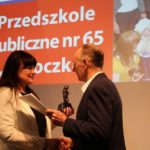 Nagrody Żeglarskie Szczecina