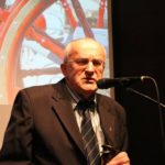 Nagrody Żeglarskie Szczecina