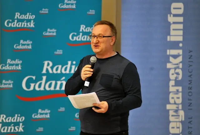 Kursy i warsztaty żeglarskie wracają do Trzebieży