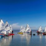 Pantaenius Jacht Foto - Wiesław Sawicki