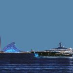 Pantaenius Jacht Foto - Jacek Turko