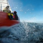 Pantaenius Jacht Foto - Marek Piotrowski