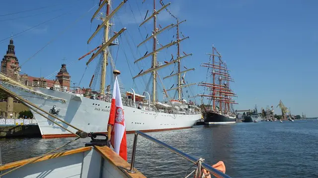 Konkurs na stulecie odzyskania niepodległości