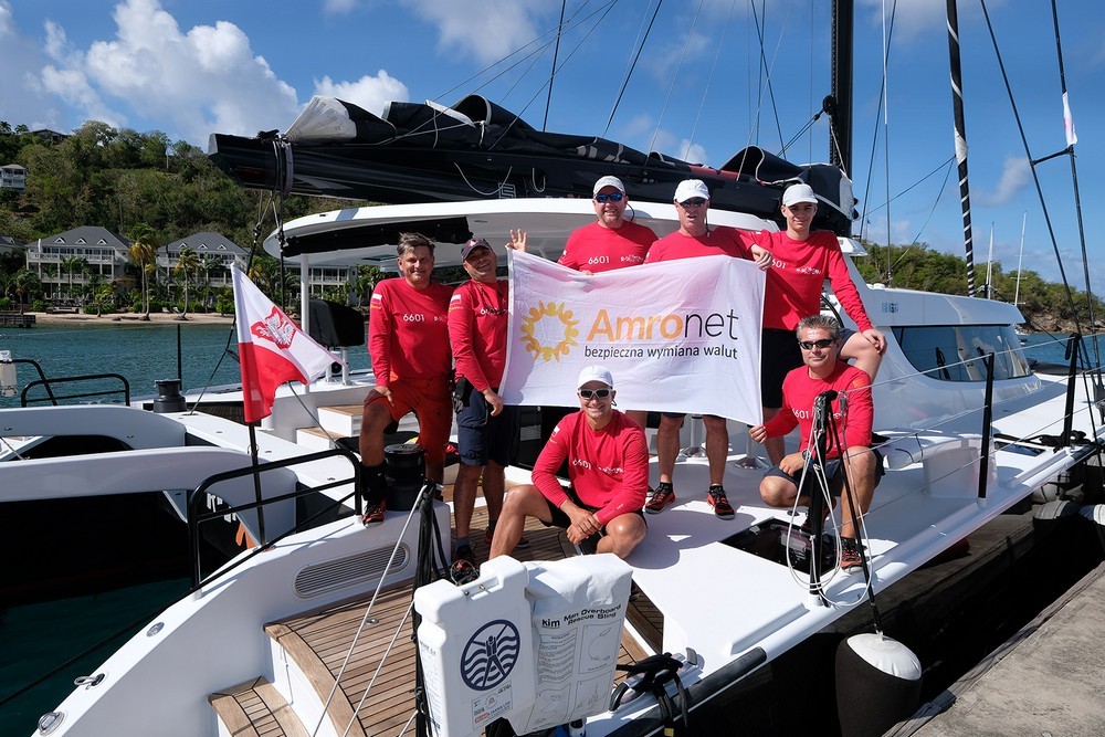 R-Six Team