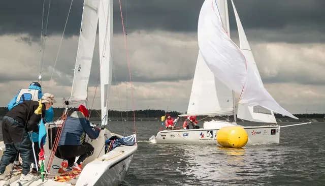 Międzynarodowy Rybnik PMT Spring Cup