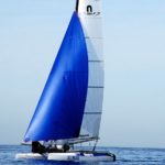 Nacra 17