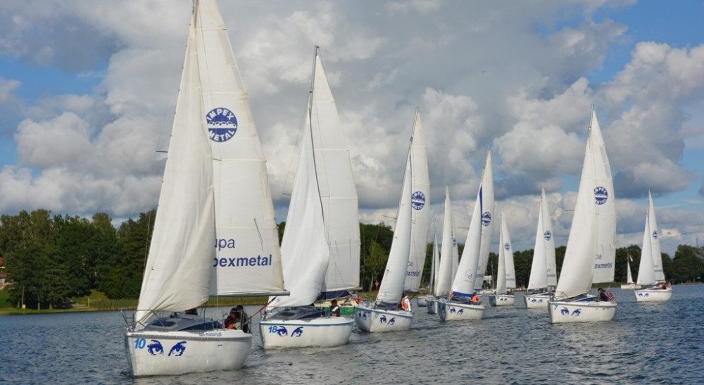 niepełnosprawnością