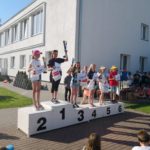 Memoriał Ottona Weilanda