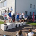 Memoriał Ottona Weilanda