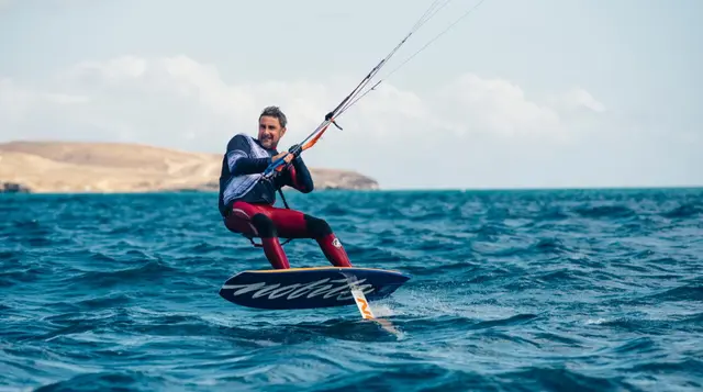 Surf to Fly Summer Cup – to już w czerwcu!