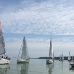 Puchar Bałtyku Południowego