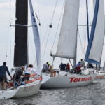 Puchar Mariny Gdańsk