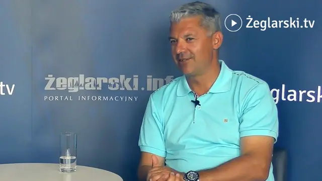Na Oku: Tomasz Chamera