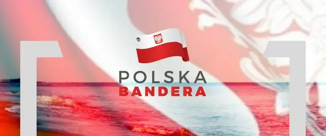 W stulecie odzyskania niepodległości: Rusza Polska Bandera 2018!
