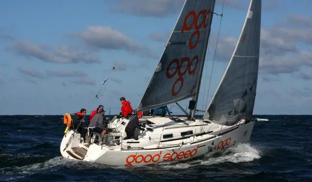 MŻMP ORC 2018: „Good Speed” i „Orson” ze złotymi medalami