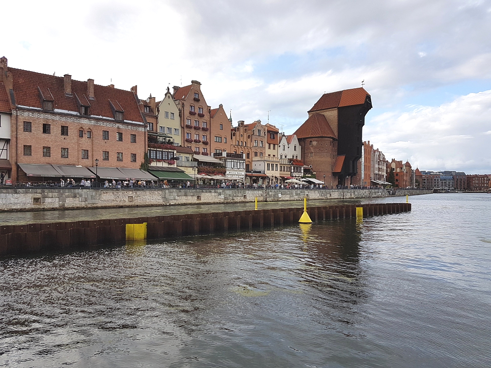 kładka