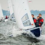 PP klasy Omega Dobre Miasto CUP