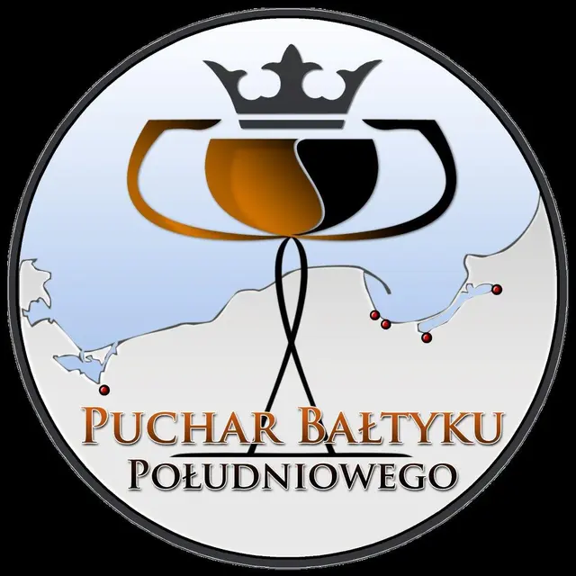 Uwaga – komunikat
