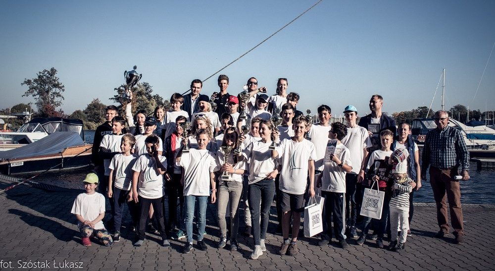 Grand Prix Pomorza Zachodniego