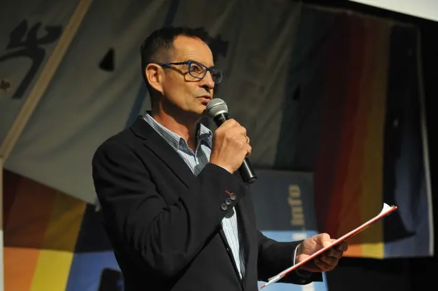Polski Związek Żeglarski powołał Zespół ds. Żeglarstwa Młodzieżowego