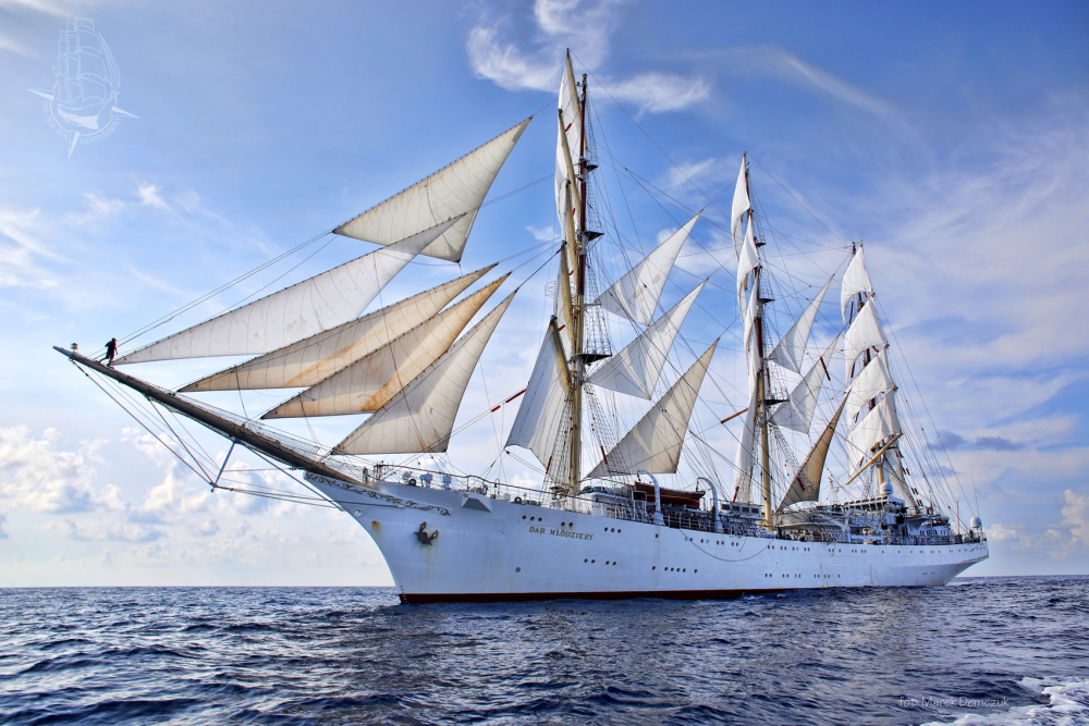 Rejs Niepodległości