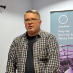 Jacek Jakubowski.