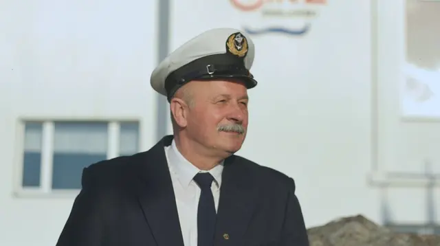 Pomorskie kluby: Tak udane sezony rzadko się zdarzają mówi Krzysztof Pestka
