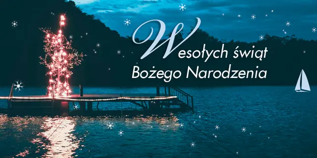 Czas Bożego Narodzenia: Wśród nocnej ciszy głos się rozchodzi…