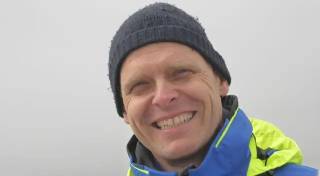Dominik Życki: Kadra PZŻ w tym roku będzie mniejsza