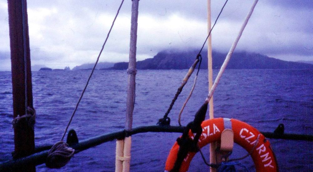 „Zawiszy Czarnego”