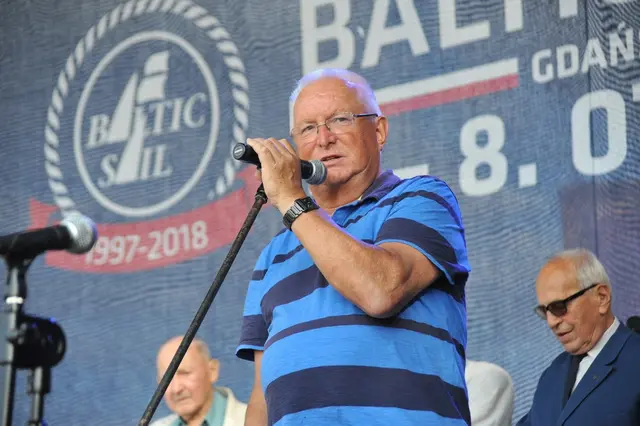 Znani i nieznani: Władysław Cebula