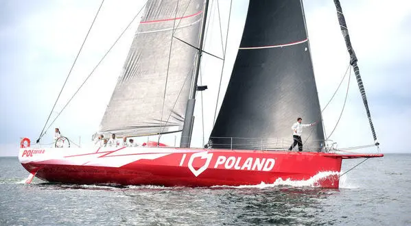 Sześć polskich załóg wystartuje w St. Maarten Heineken Regatta