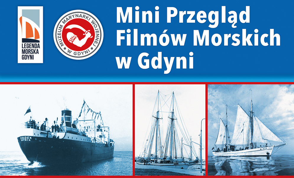 Filmów Morskich