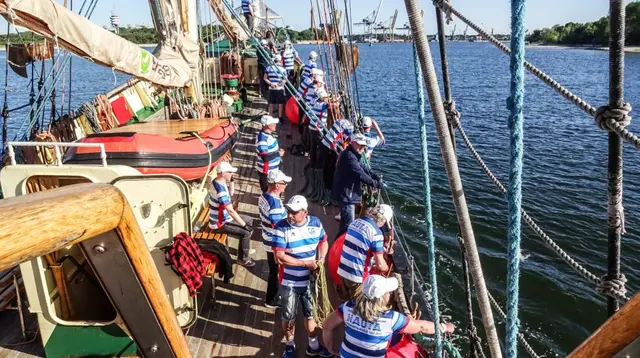 Zagłosuj w opolskiej bitwie morskiej 2019!
