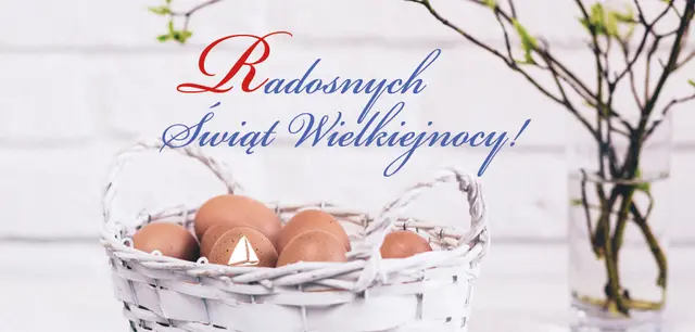 Nadziei nie tylko na świąteczny czas