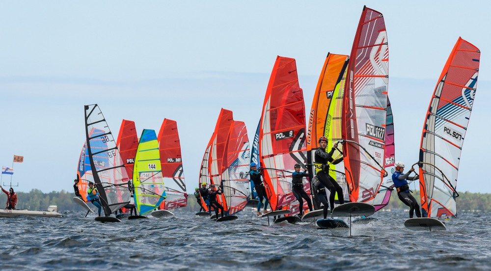 Puchar Burmistrza miasta Puck