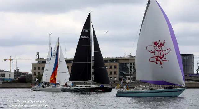 Cykl Off-Short Racing rozpoczyna sezon 2020