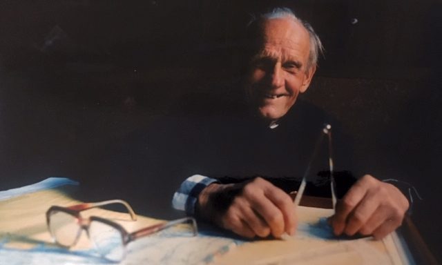 Aleksander Bereśniewicz