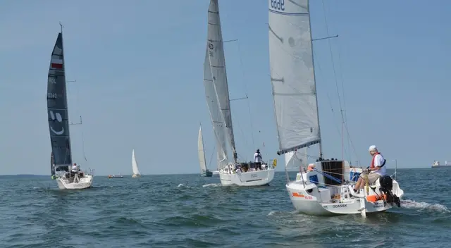 [FILM] PRO-AIR Cup – Mistrzostwa Polski Samotników za nami