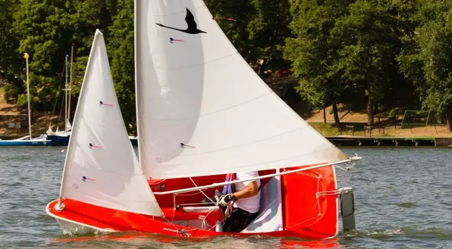 Disabled Sailing – Polish Cup 2019: Zaproszenie na regaty
