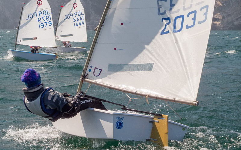 Opti
