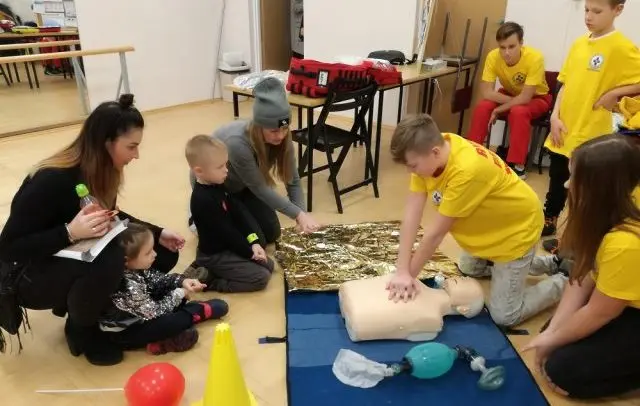 Pomorski Program Edukacji Morskiej – pierwsze certyfikaty przyznane