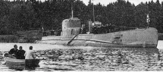 „Oblicza wojny” – wystawa w Muzeum Marynarki Wojennej