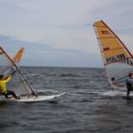 Mistrzostwa Pomorza Techno