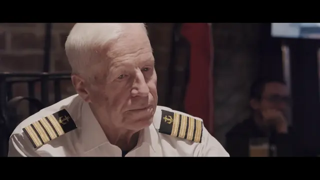 Powstał film o Krzysztofie Baranowskim