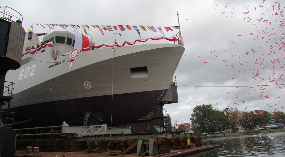 albatros